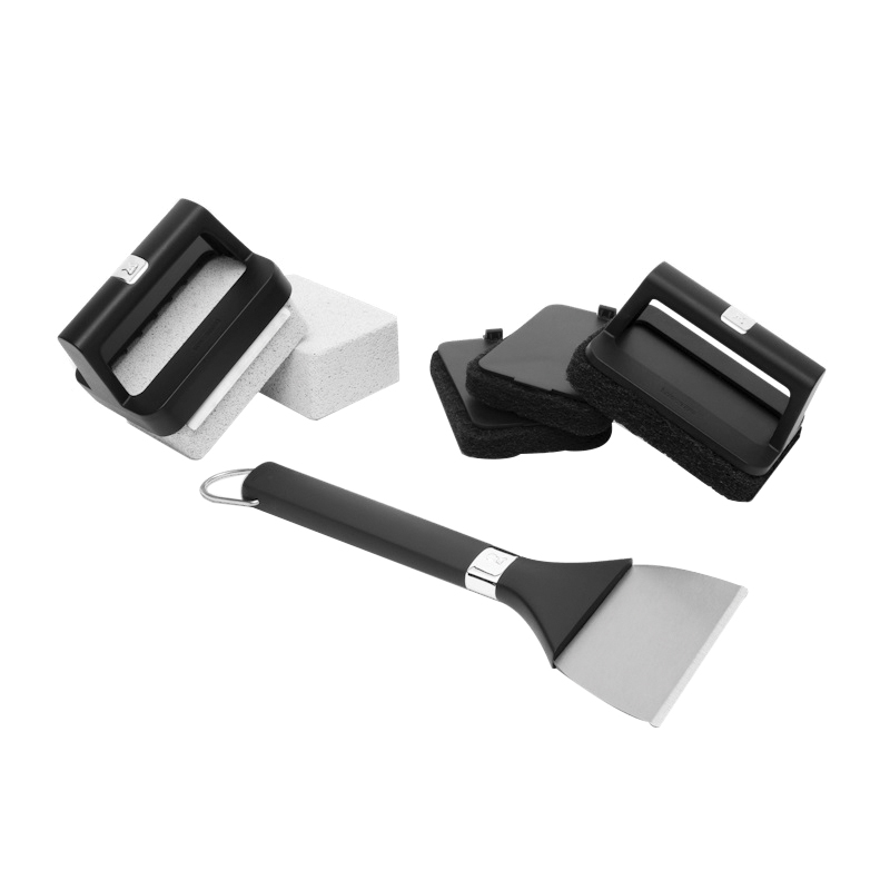 Weber 3400021