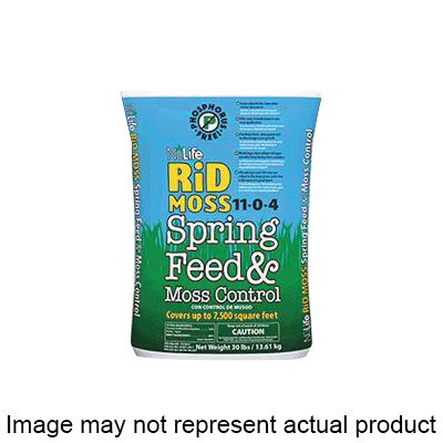Rid Moss WNL03030