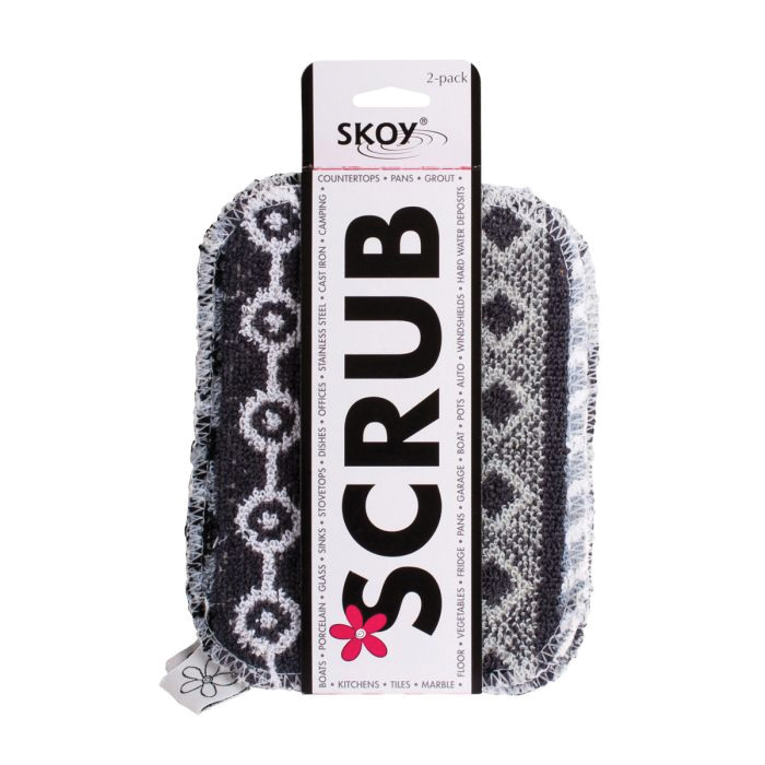 SKOY 4366