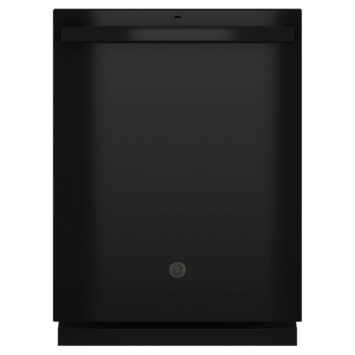 Ge GDT535PGRBB
