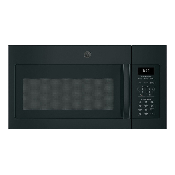Ge JVM6175DKBB