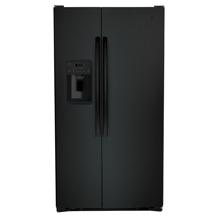 Ge GSS25GGPBB