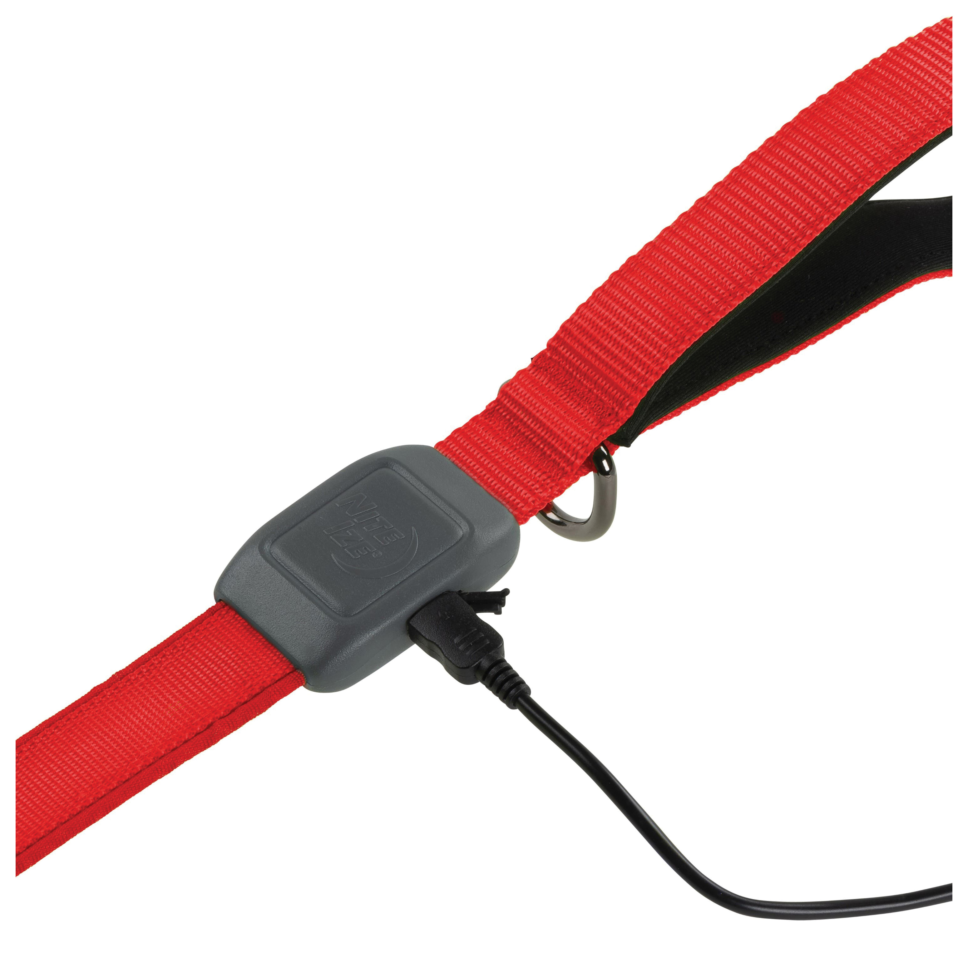 Nite Ize NDLR-10-R3