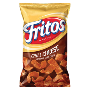 Fritos 32729