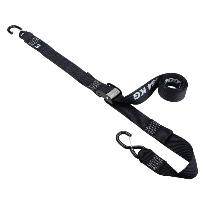 KEEPER 47309