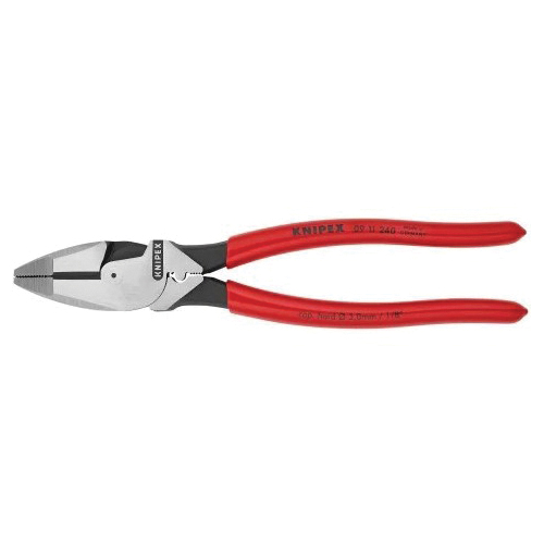 Knipex 09 11 240 SBA
