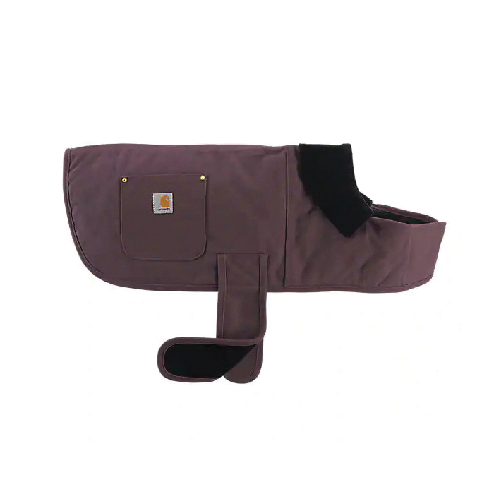 Carhartt P000034060203-DW-MD