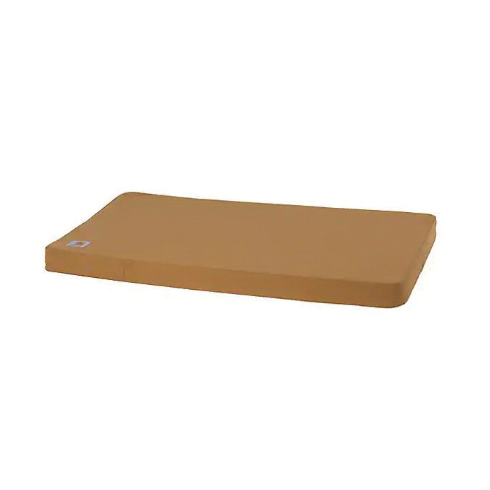 Carhartt P0000269-20199-L
