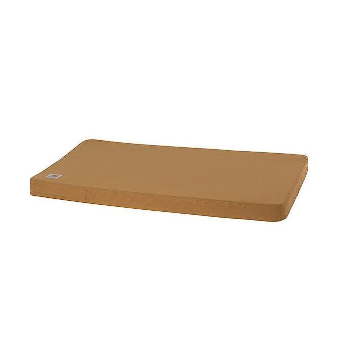 Carhartt P0000283-20199-XL