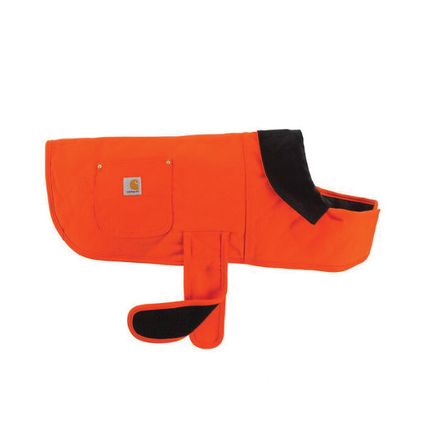 Carhartt P000034080103-OR-MD
