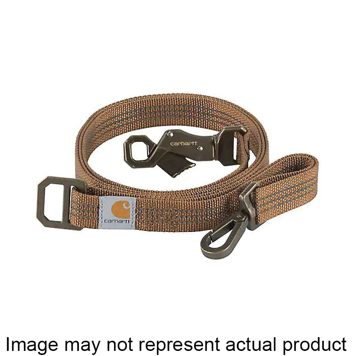 Carhartt P000034630204-MSS-LG