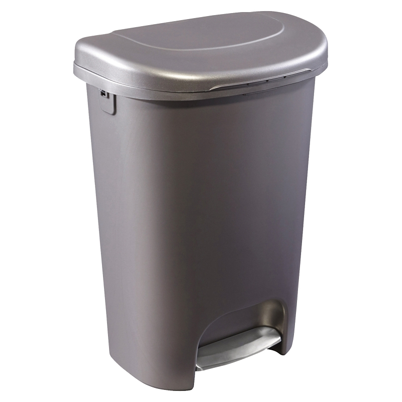 RUBBERMAID 2104623