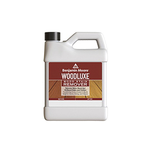 Benjamin Moore 001500-001