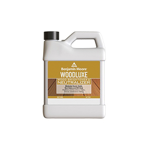 Benjamin Moore 001700-001