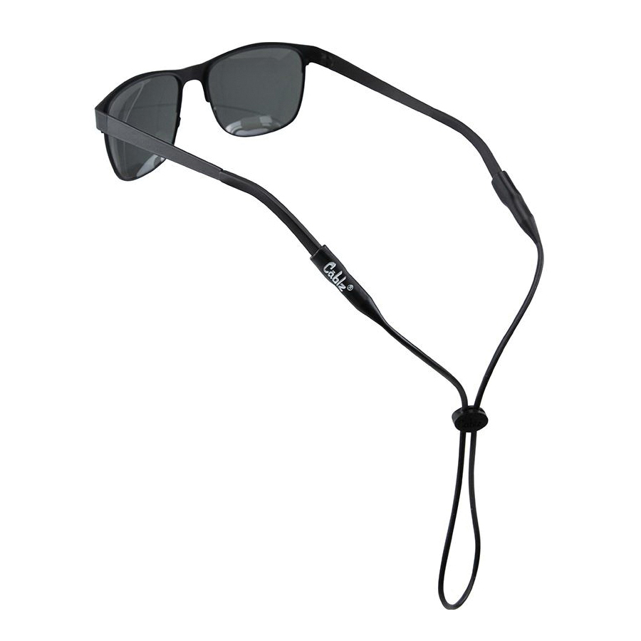 Cablz SILICONEBLK