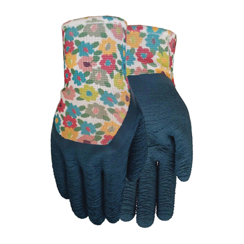 Midwest Gloves & Gear 65A4-M