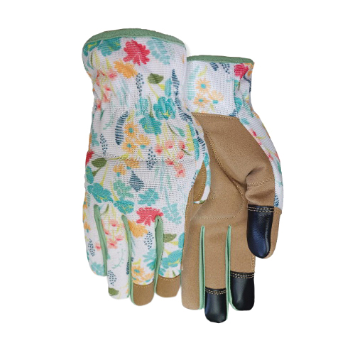 Midwest Gloves & Gear 160A4-M