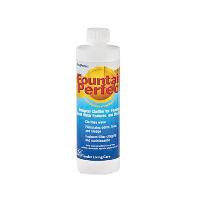 Fountain Perfect 30022
