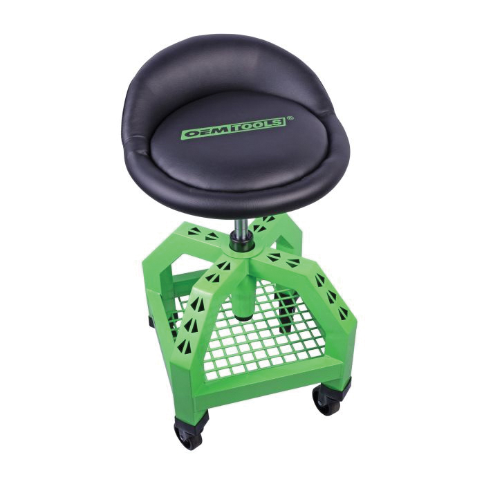 Oem Tools 24907