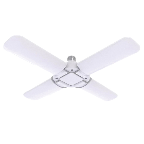 Pinegreen Lighting CL-BU-G60N-GRG