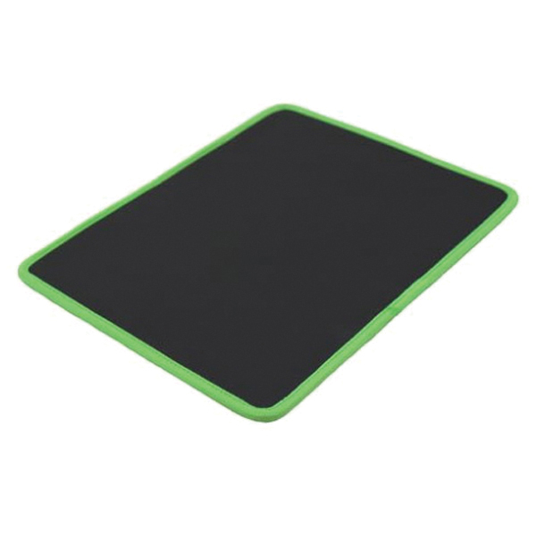 Grip 67474