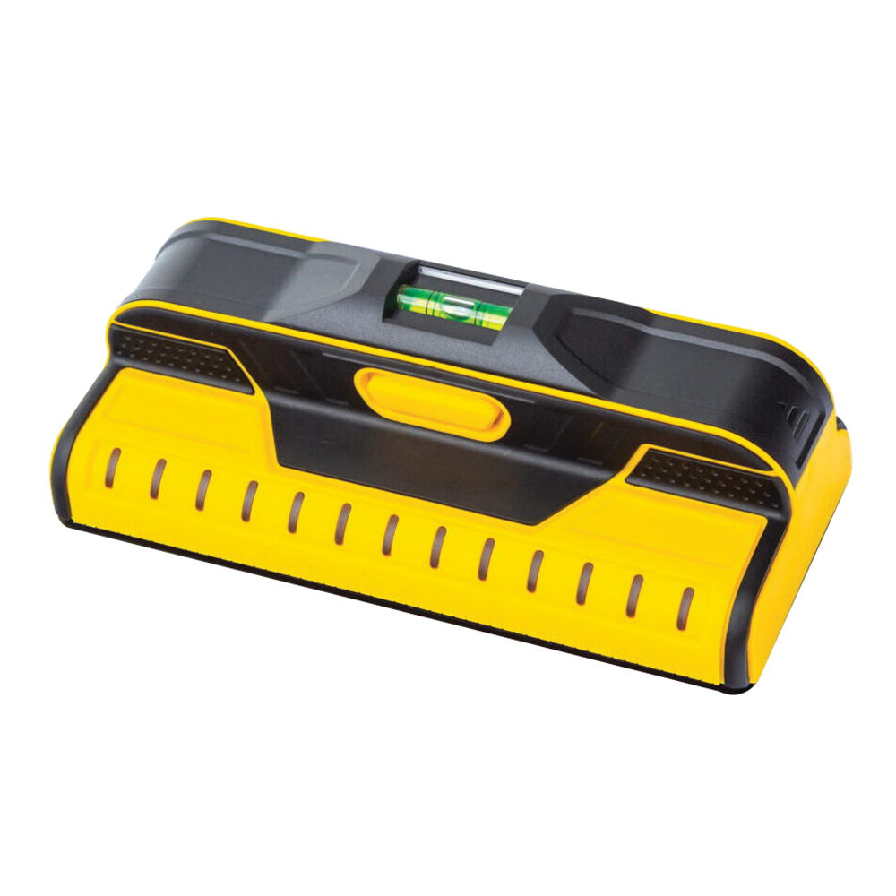 Franklin Sensors T13