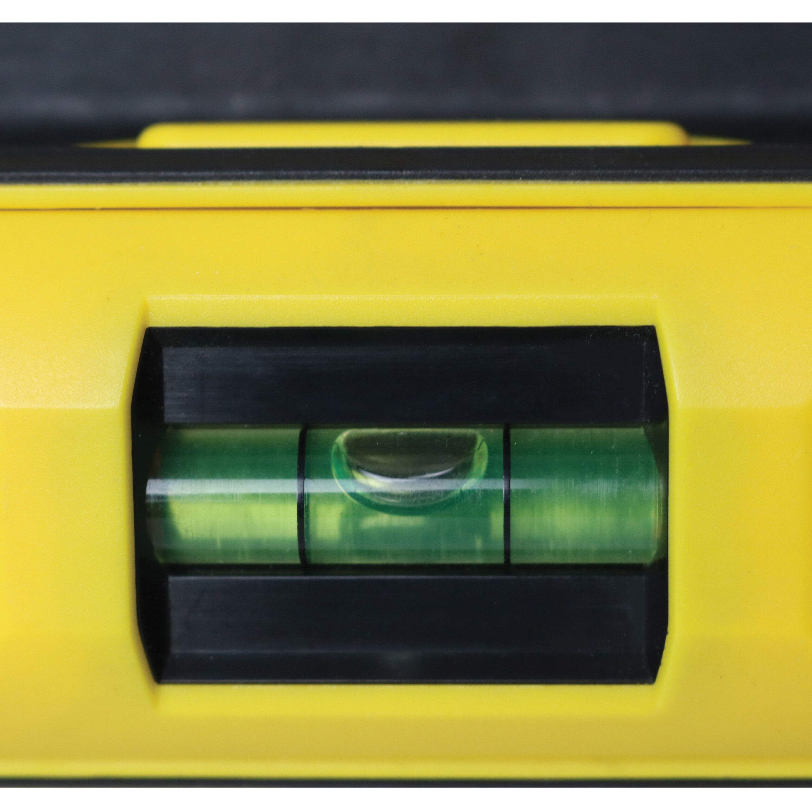 Franklin Sensors T13 Professional Stud Finder, 9 V Battery, 3/4 to 1-1/2 in Detection, Detectable Material: Metal - 3