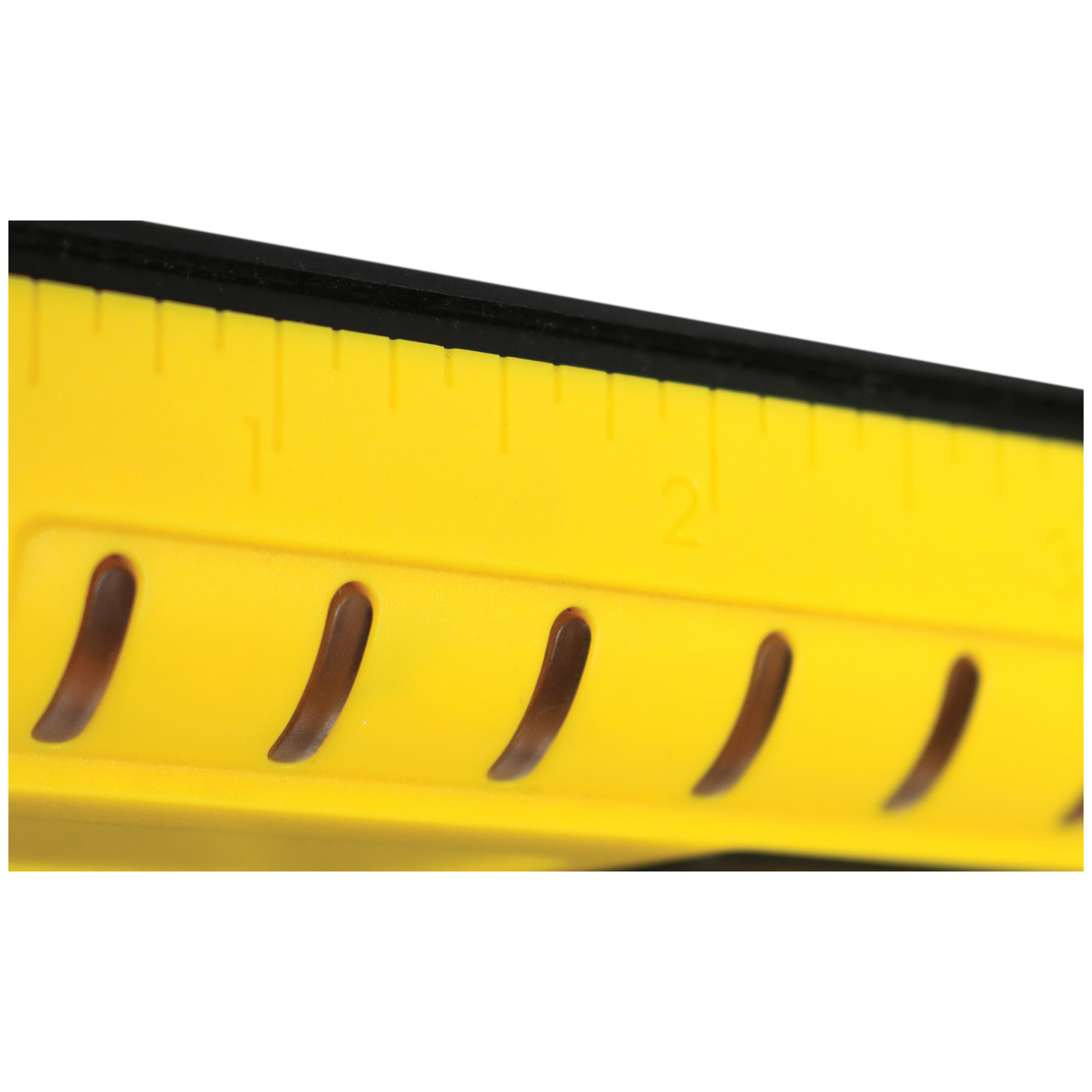 Franklin Sensors T13 Professional Stud Finder, 9 V Battery, 3/4 to 1-1/2 in Detection, Detectable Material: Metal - 5