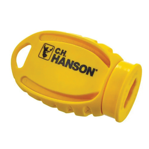 Ch Hanson 10212