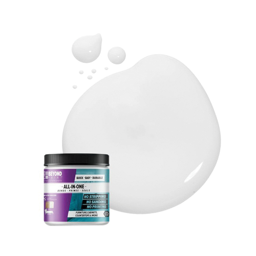 Beyond Paint BP200