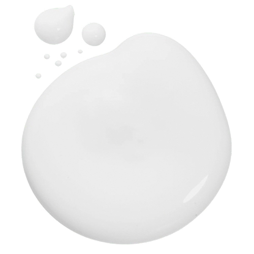 Beyond Paint ALL-IN-ONE Series BP200 Trim Paint, Water, Flat, Matte, Bright White, 1 pt, 25 to 50 sq-ft Coverage Area - 2
