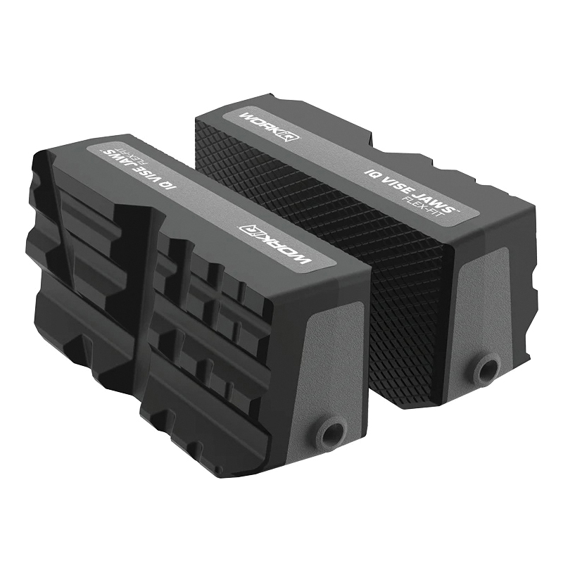 Work Iq Tools IQVJFS