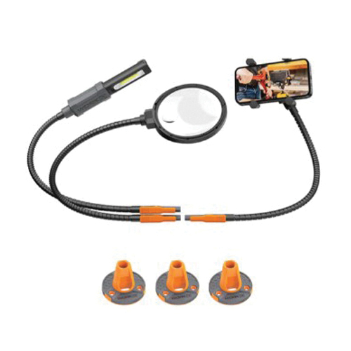 Work Iq Tools IQCBMP