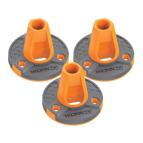 Work Iq Tools IQCBM3