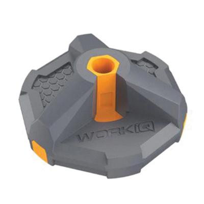 Work Iq Tools IQCMM