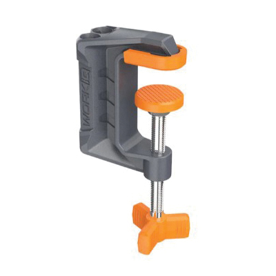 Work Iq Tools IQCCM