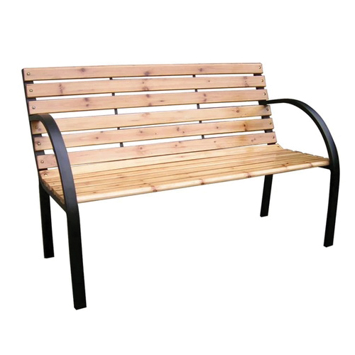 Kole Imports OT059