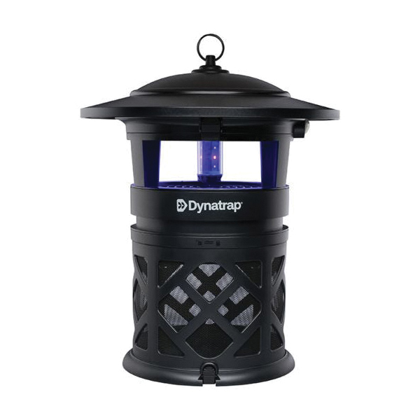 Dynatrap DT20330