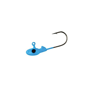 Crappie Pro BG116MGH17-10