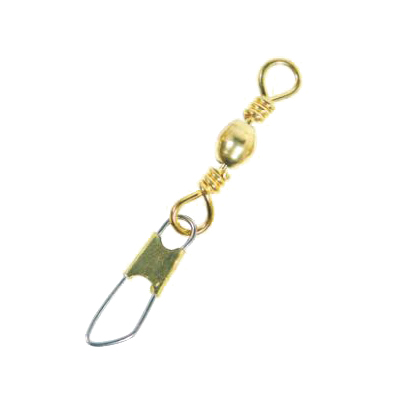 Eagle Claw 01141-014