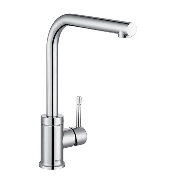 Moen 7372