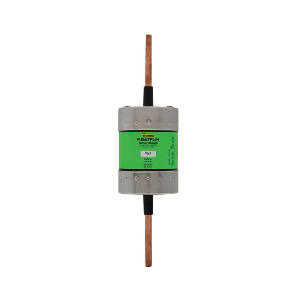 Bussmann FRN-R-400