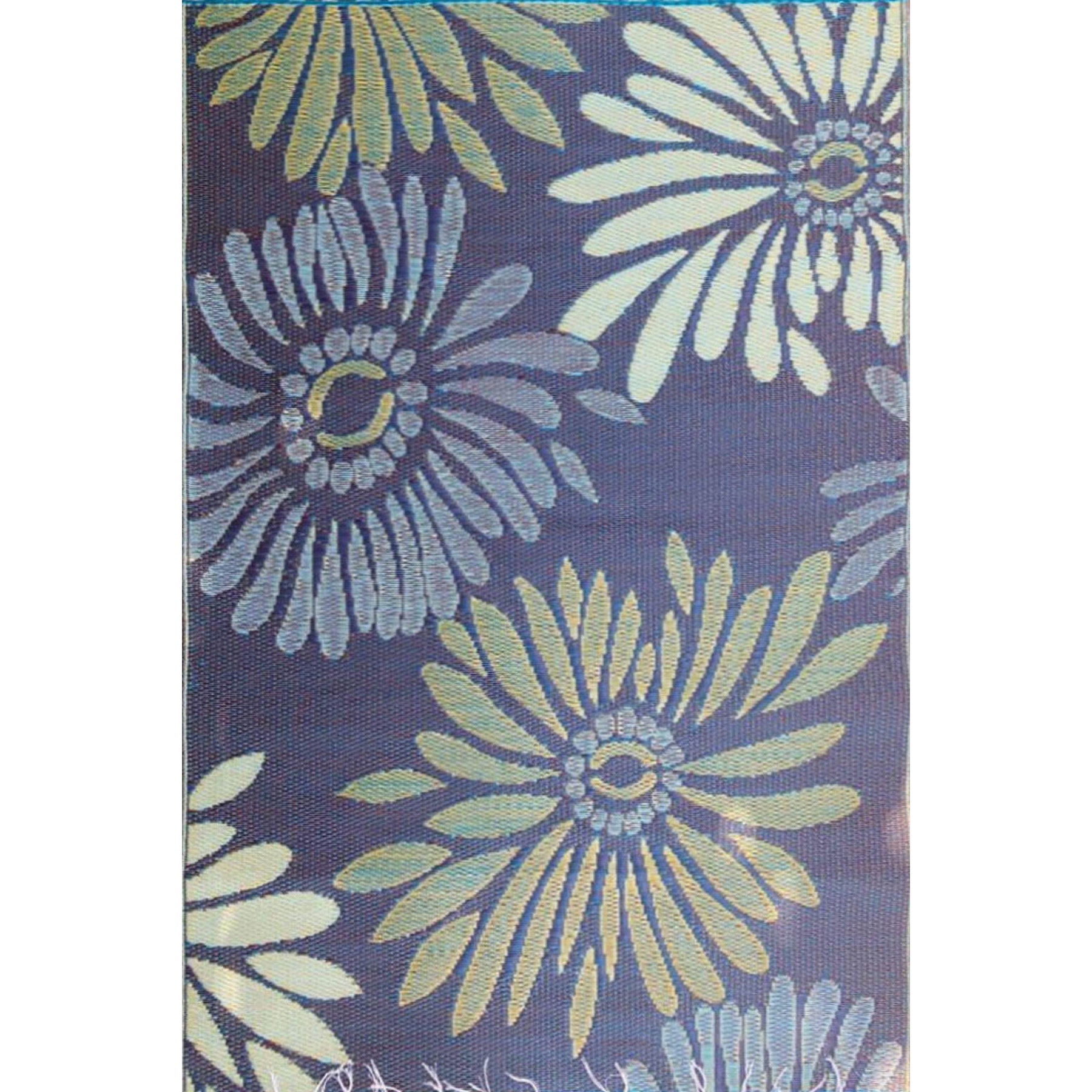 Mad Mats 21236
