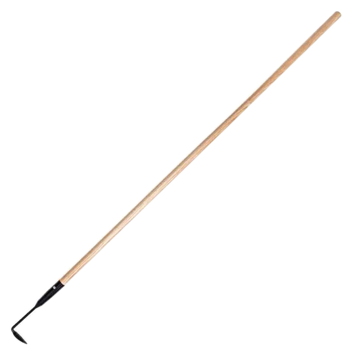 A.M. Leonard Cape Cod Weeder