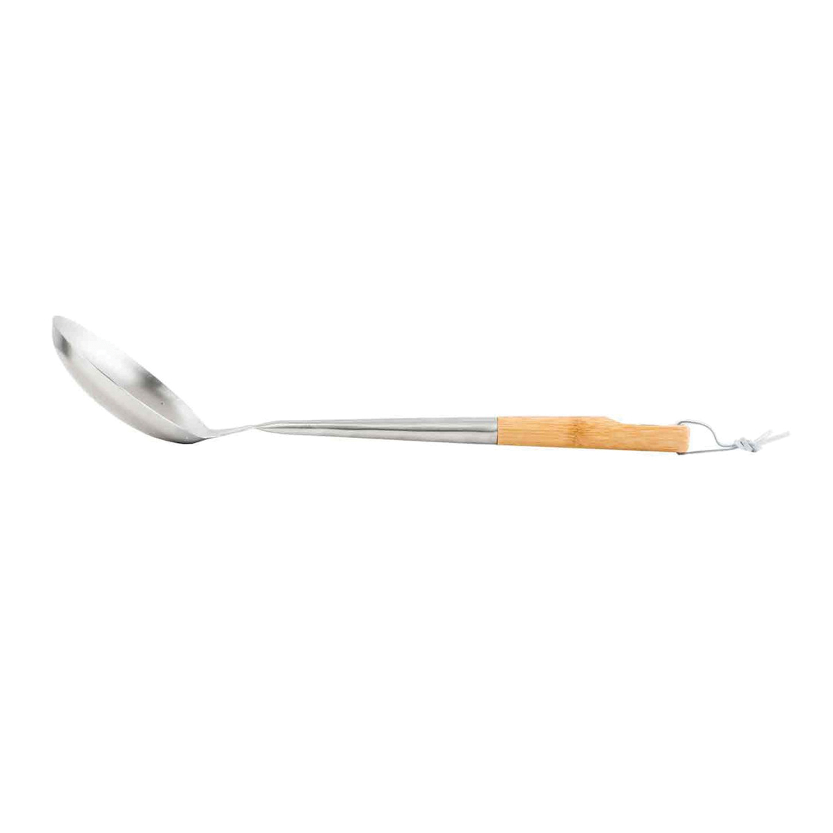 TableCraft Wok Spoon - Thumbnail 3