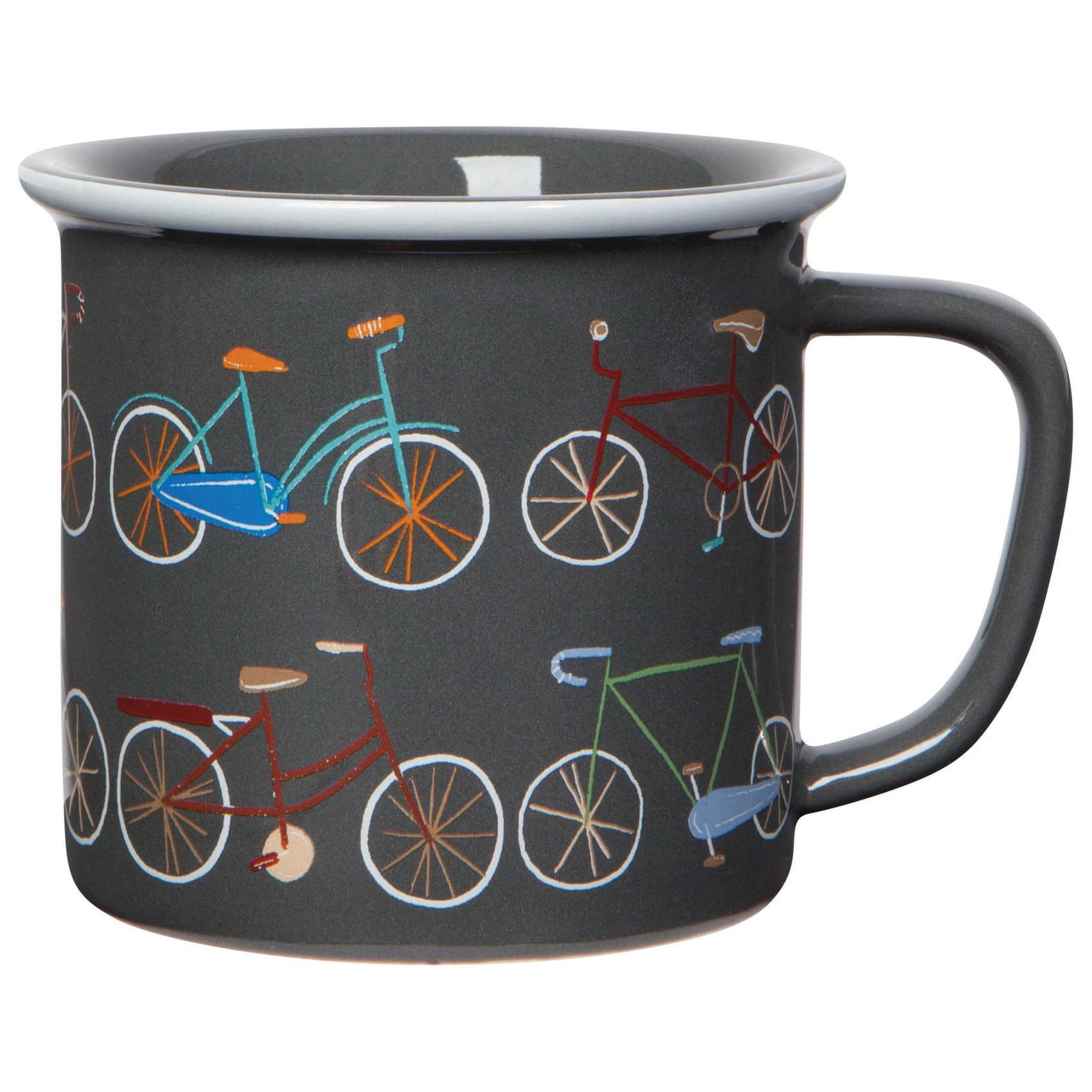 Now Designs by Danica Heritage Mug - Thumbnail 5
