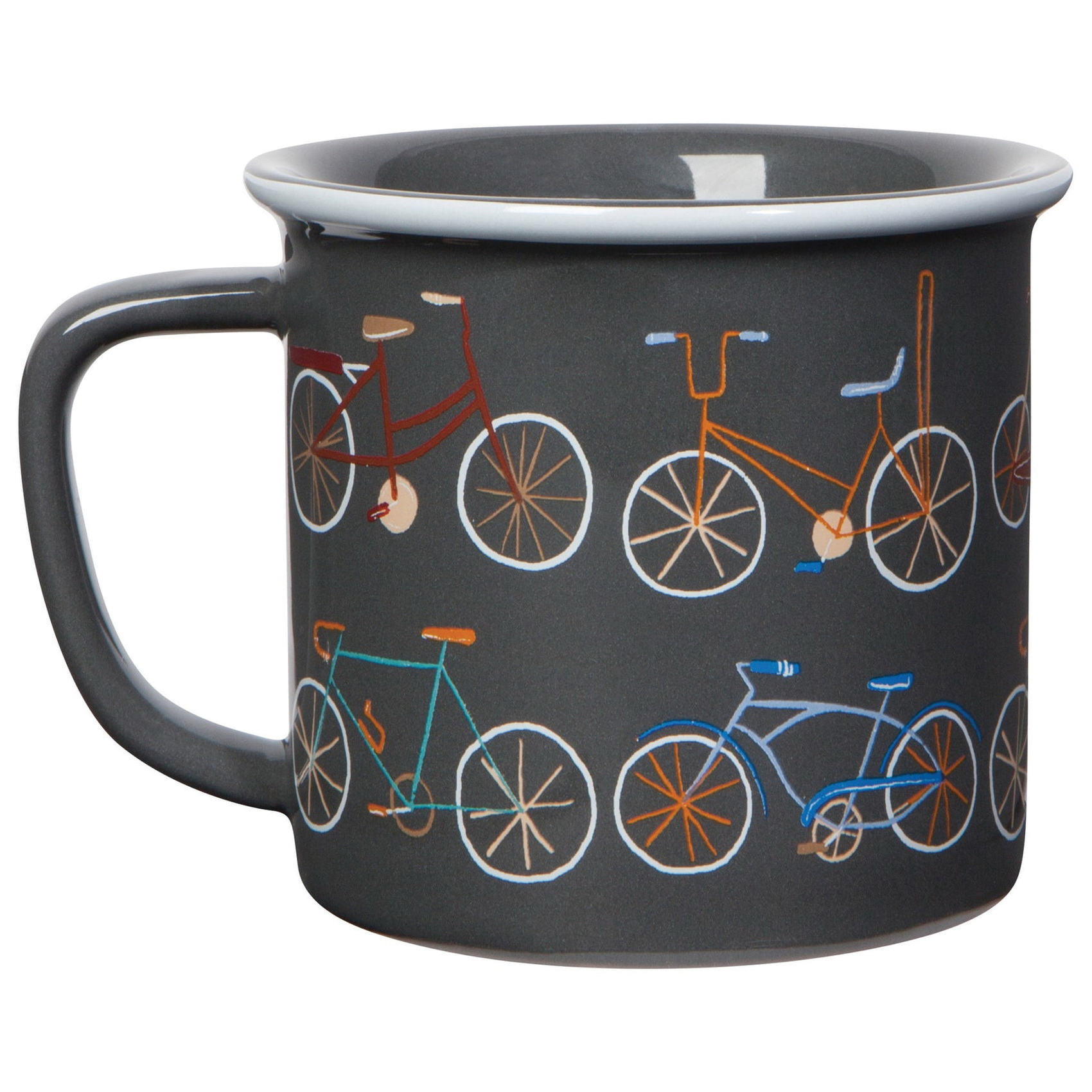 Now Designs by Danica Heritage Mug