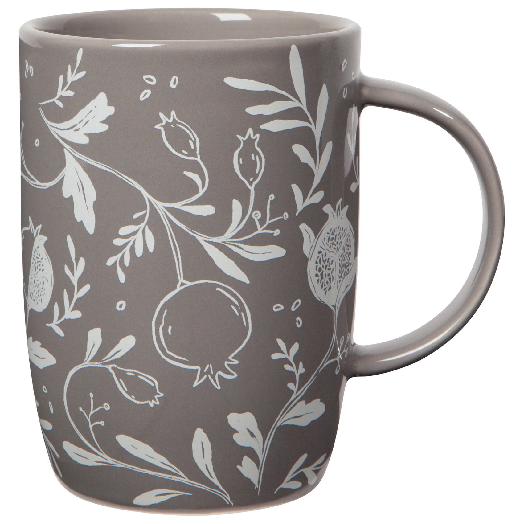 Now Designs Mug - Thumbnail 5