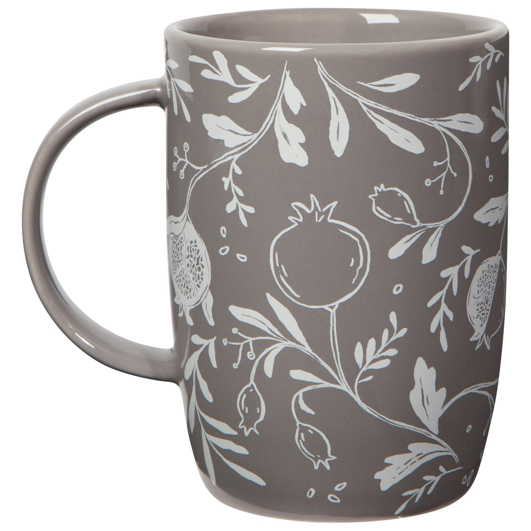 Now Designs Mug - Thumbnail 3