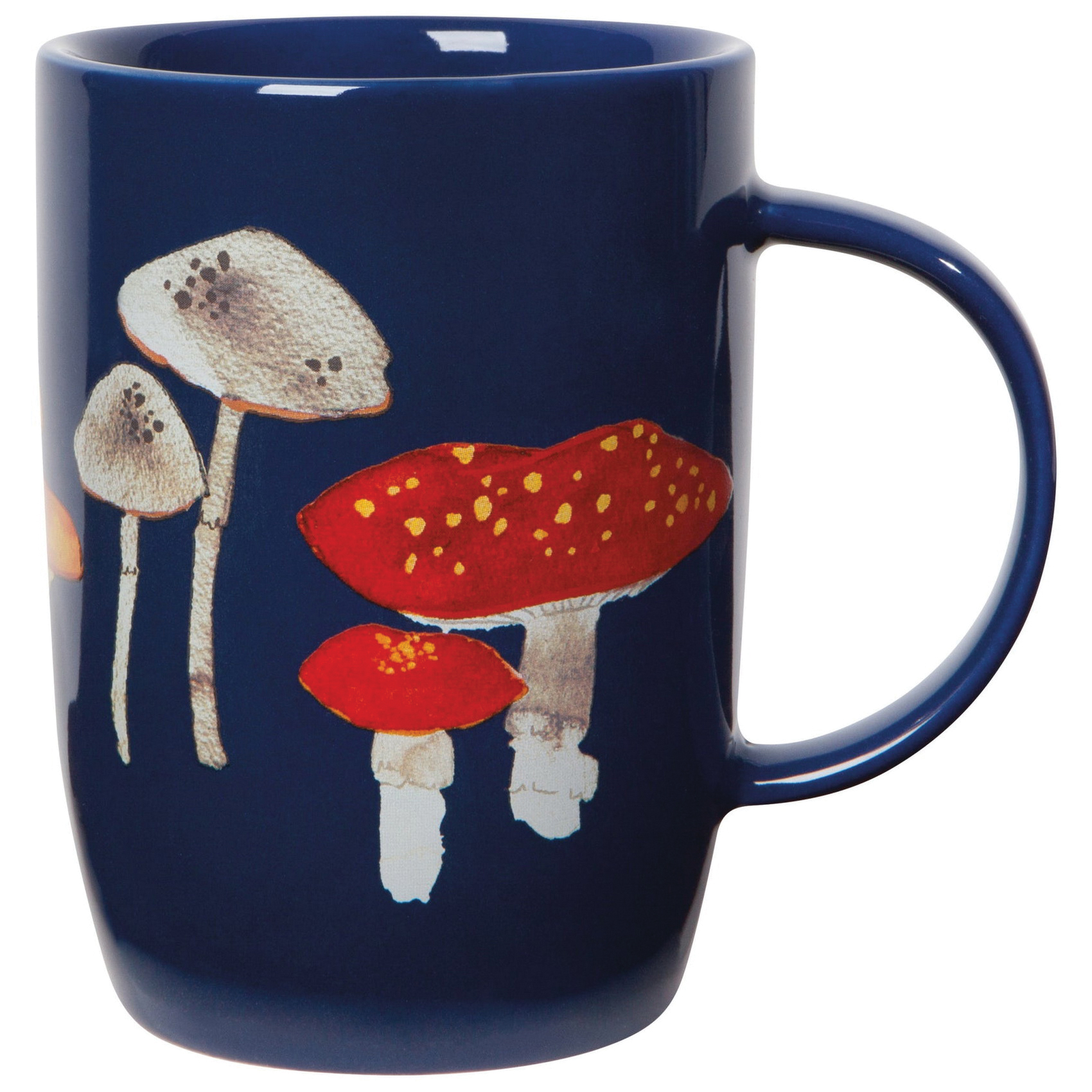 Now Designs Mug - Thumbnail 2